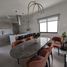 Maison 3 chambre à vendre à Juarez, Chihuahua, Juarez