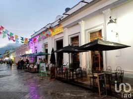 6 Habitación Casa en venta en San Cristobal De Las Casas, Chiapas, San Cristobal De Las Casas