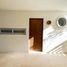 2 Schlafzimmer Appartement zu verkaufen in Cozumel, Quintana Roo, Cozumel