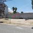  Land for sale in Saltillo, Coahuila, Saltillo