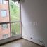 Appartement 3 chambre à vendre à Bogota, Cundinamarca, Bogota, Cundinamarca