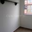 Appartement 3 chambre à vendre à Bogota, Cundinamarca, Bogota, Cundinamarca