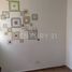 Appartement 3 chambre à vendre à Bogota, Cundinamarca, Bogota, Cundinamarca