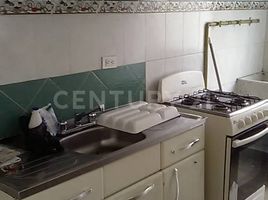 Appartement 3 chambre à vendre à Bogota, Cundinamarca, Bogota, Cundinamarca