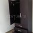 Appartement 3 chambre à vendre à Bogota, Cundinamarca, Bogota, Cundinamarca