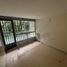 6 chambre Maison for sale in Pereira, Risaralda, Pereira