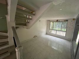 6 chambre Maison for sale in Pereira, Risaralda, Pereira