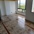 3 Bedroom Apartment for sale in Pereira, Risaralda, Pereira