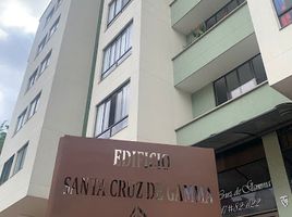 3 Bedroom Apartment for sale in Pereira, Risaralda, Pereira