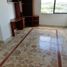 3 Bedroom Apartment for sale in Pereira, Risaralda, Pereira