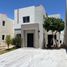 3 Bedroom House for rent in Mexicali, Baja California, Mexicali
