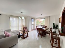 3 Bedroom Apartment for sale in Dosquebradas, Risaralda, Dosquebradas