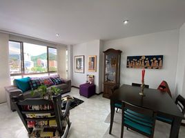 2 Bedroom Apartment for sale in Risaralda, Dosquebradas, Risaralda