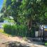 4 Bedroom Villa for sale in Yaguara, Huila, Yaguara