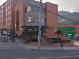 Appartement 3 chambre à vendre à Bogota, Cundinamarca, Bogota