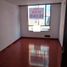 Appartement 3 chambre à vendre à Bogota, Cundinamarca, Bogota