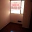 Appartement 3 chambre à vendre à Bogota, Cundinamarca, Bogota