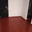 Appartement 3 chambre à vendre à Bogota, Cundinamarca, Bogota