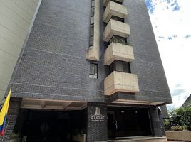 3 Habitación Departamento en venta en Clinica Metropolitana de Bucaramanga, Bucaramanga, Bucaramanga