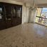 3 Bedroom Apartment for sale in Santander, Bucaramanga, Santander