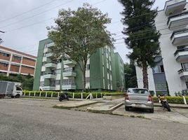 3 Habitación Departamento en venta en Cathedral of the Holy Family, Bucaramanga, Bucaramanga