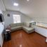 5 Bedroom House for sale in Fundacion Cardioinfantil-Instituto de Cardiologia, Bogota, Bogota