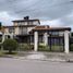 5 Bedroom House for sale in Fundacion Cardioinfantil-Instituto de Cardiologia, Bogota, Bogota