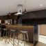 4 Habitación Casa en venta en Villa De Cos, Zacatecas, Villa De Cos, Zacatecas