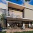 4 Habitación Casa en venta en Villa De Cos, Zacatecas, Villa De Cos, Zacatecas