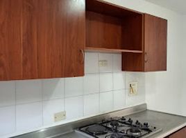 4 Habitación Villa en venta en Parque de los Pies Descalzos, Medellín, Medellín