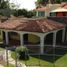 2 Schlafzimmer Haus zu verkaufen in Comala, Colima, Comala