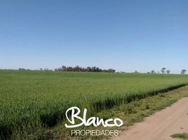 Studio House for sale in Argentina, Capital, La Pampa, Argentina