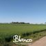 Studio Haus zu verkaufen in Capital, La Pampa, Capital, La Pampa