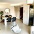 1 chambre Appartement for sale in Quilmes, Buenos Aires, Quilmes