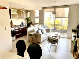 1 chambre Appartement for sale in Quilmes, Buenos Aires, Quilmes