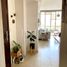 1 chambre Appartement for sale in Quilmes, Buenos Aires, Quilmes