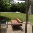 8 Bedroom House for sale in General Sarmiento, Buenos Aires, General Sarmiento