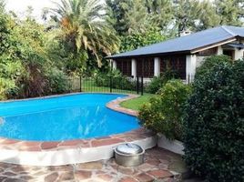 3 Bedroom House for sale in General Sarmiento, Buenos Aires, General Sarmiento