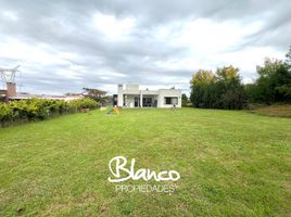 3 Schlafzimmer Villa zu verkaufen in Pilar, Buenos Aires, Pilar