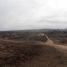  Land for sale in General Pedernera, San Luis, General Pedernera
