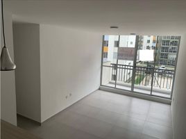 3 Habitación Apartamento en venta en Dosquebradas, Risaralda, Dosquebradas