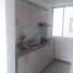 3 Habitación Apartamento en venta en Dosquebradas, Risaralda, Dosquebradas