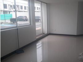 3 Habitación Apartamento en venta en Dosquebradas, Risaralda, Dosquebradas