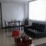 3 Habitación Apartamento en venta en Dosquebradas, Risaralda, Dosquebradas