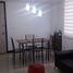 3 Habitación Apartamento en venta en Dosquebradas, Risaralda, Dosquebradas