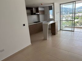 3 Habitación Apartamento en venta en Dosquebradas, Risaralda, Dosquebradas