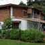 4 Habitación Casa en venta en Guarne, Antioquia, Guarne