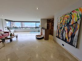 3 Habitación Departamento en venta en Colombia, Medellín, Antioquia, Colombia