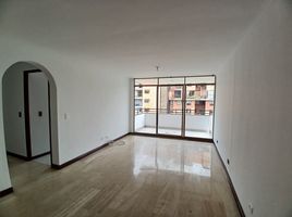 2 Habitación Departamento en alquiler en Antioquia, Medellín, Antioquia