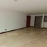 2 Habitación Apartamento en alquiler en Parque de los Pies Descalzos, Medellín, Medellín